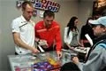 3-kluci_fanshop