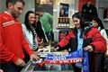 3-kluci_fanshop2