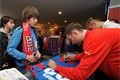 3-kluci_fanshop5