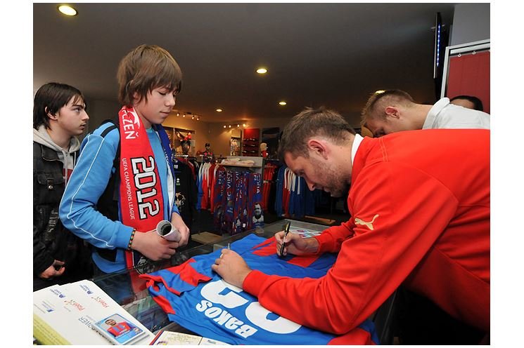 3-kluci_fanshop5