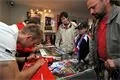 3-kluci_fanshop6