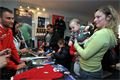 3-kluci_fanshop9