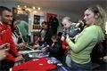 3-kluci_fanshop9