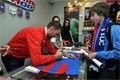 kluci_fanshop4