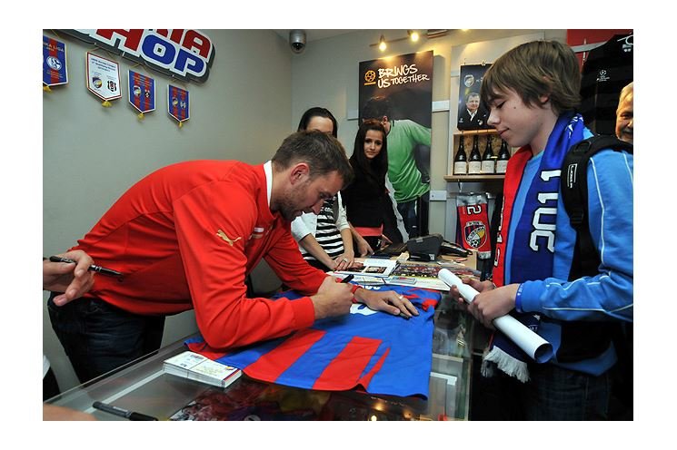 kluci_fanshop4 kluci_fanshop4