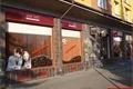 Kavárna Jiný svět (6)