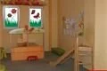 Kavárna Jiný svět (11)
