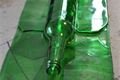 brezen4_332x500