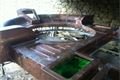 duben1_500x374
