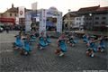 IMG_4271