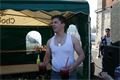 Chodovar Cup 2010 