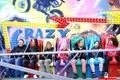 pouť u sv jiri plzen 2012 (31)