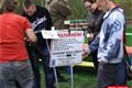 pouť u sv jiri plzen 2012 (35)