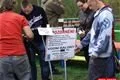 pouť u sv jiri plzen 2012 (35)