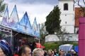 pouť u sv jiri plzen 2012 (36)