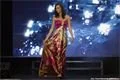 Miss Plzeň 2012 (10)