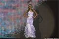 Miss Plzeň 2012 (14)