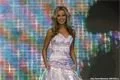 Miss Plzeň 2012 (15)