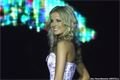 Miss Plzeň 2012 (16)