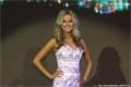 Miss Plzeň 2012 (17)