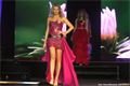 Miss Plzeň 2012 (19)
