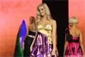 Miss Plzeň 2012 (23)