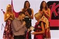 Miss Plzeň 2012 (24)