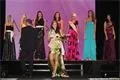 Miss Plzeň 2012 (25)