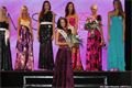 Miss Plzeň 2012 (26)
