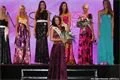 Miss Plzeň 2012 (26)