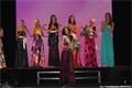 Miss Plzeň 2012 (27)
