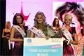 Miss Plzeň 2012 (30)
