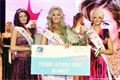 Miss Plzeň 2012 (31)