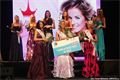 Miss Plzeň 2012 (32)