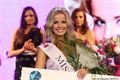 Miss Plzeň 2012 _ Nicole Haushoferová