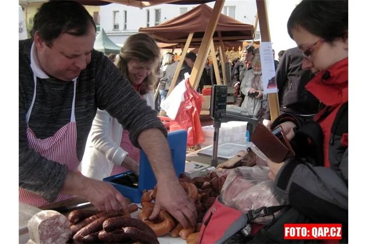 farmářské trhy2 farmářské trhy2