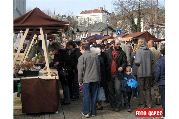 farmářské trhy3 farmářské trhy3