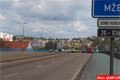 opravy kolejí most generála Pattona (4)