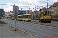 opravy kolejí most generála Pattona (5)