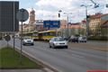 opravy kolejí most generála Pattona (6)