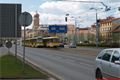 opravy kolejí most generála Pattona (7)
