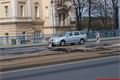 opravy kolejí most generála Pattona (8)