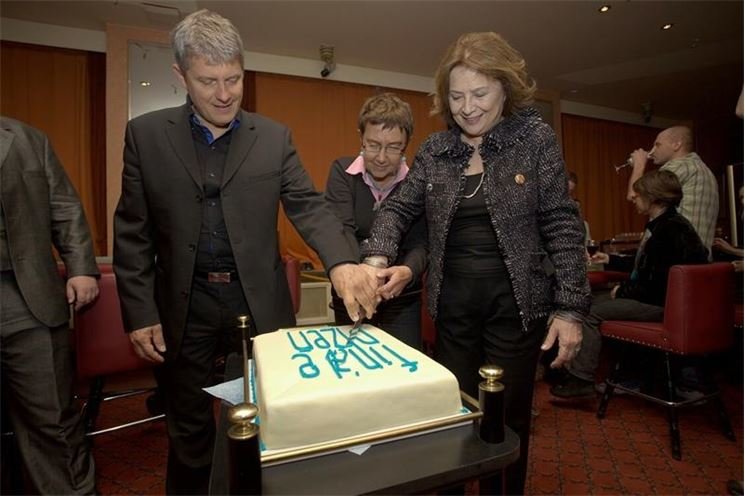 IMG_6604 IMG_6604