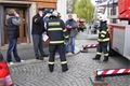 takticke-cviceni-slozek-IZS-25-4-2012-Rokycany-(1)