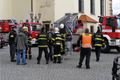 takticke-cviceni-slozek-IZS-25-4-2012-Rokycany-(2)