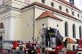 takticke-cviceni-slozek-IZS-25-4-2012-Rokycany-(3)
