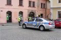 takticke-cviceni-slozek-IZS-25-4-2012-Rokycany-(6)