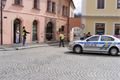 takticke-cviceni-slozek-IZS-25-4-2012-Rokycany-(7)