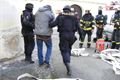 takticke-cviceni-slozek-IZS-25-4-2012-Rokycany-(11)