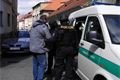 takticke-cviceni-slozek-IZS-25-4-2012-Rokycany-(12)